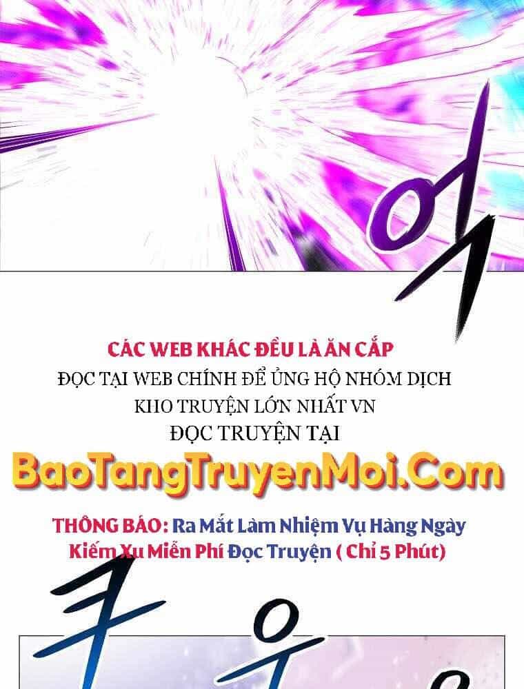 Người Nâng Cấp - Chương 83 - ảnh 96