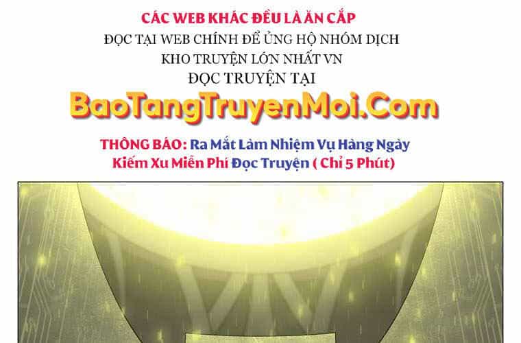 Người Nâng Cấp - Chương 84 - ảnh 1