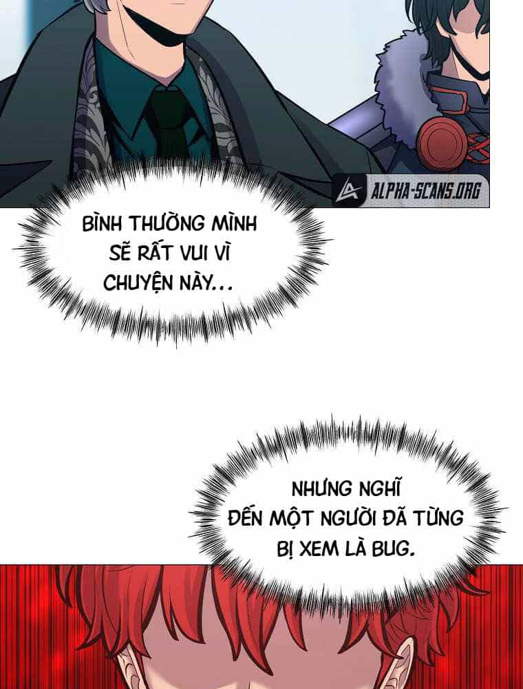 Người Nâng Cấp - Chương 84 - ảnh 104