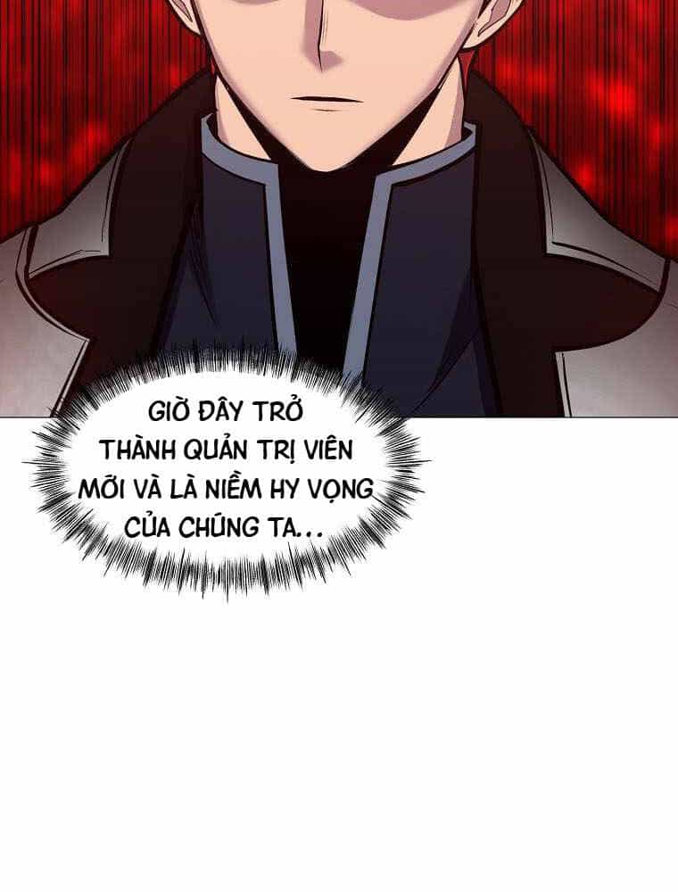 Người Nâng Cấp - Chương 84 - ảnh 105