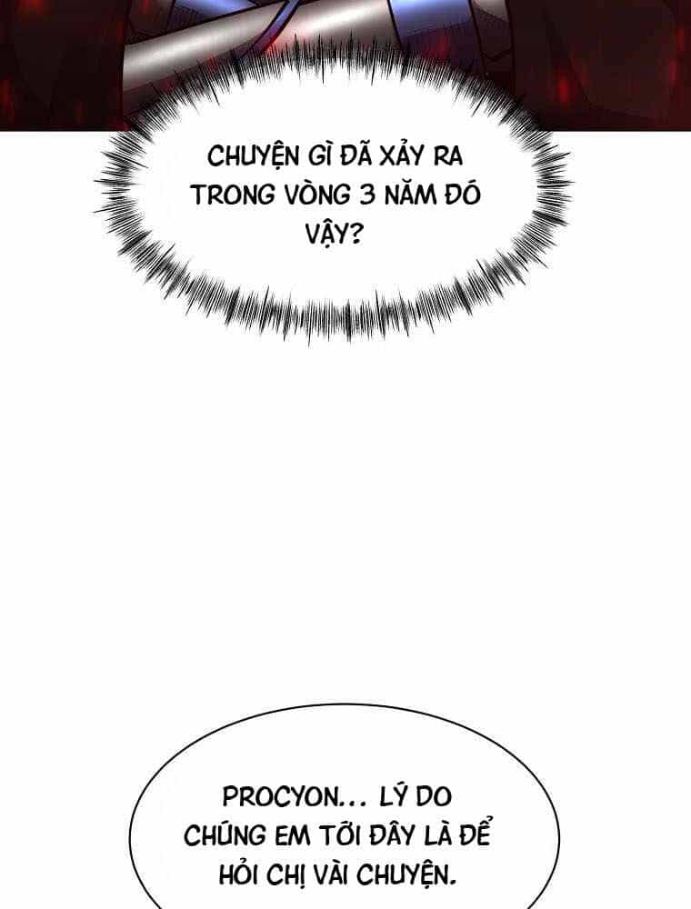Người Nâng Cấp - Chương 84 - ảnh 107