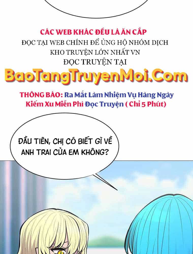 Người Nâng Cấp - Chương 84 - ảnh 108