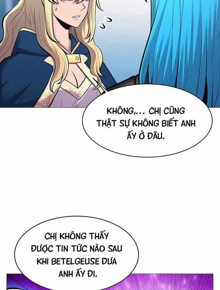 Người Nâng Cấp - Chương 84 - ảnh 109