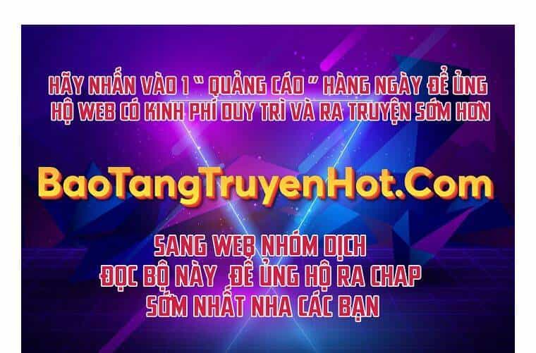 Người Nâng Cấp - Chương 84 - ảnh 118