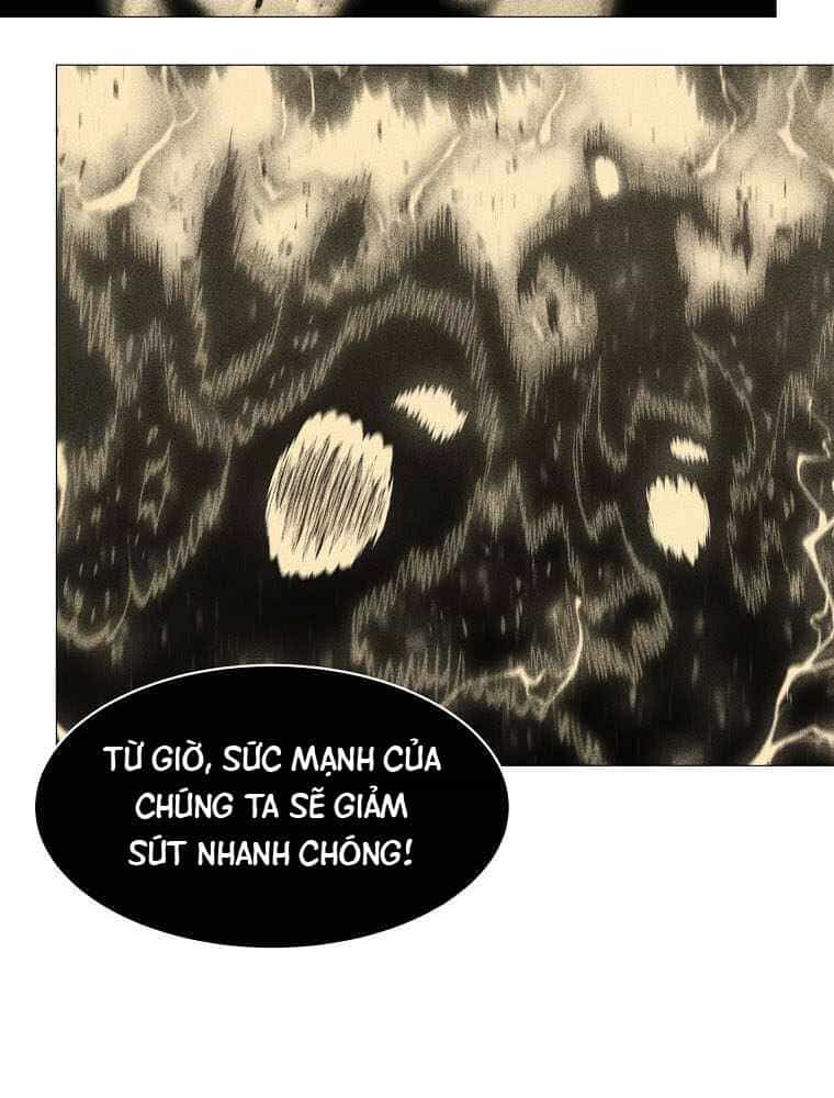 Người Nâng Cấp - Chương 84 - ảnh 12