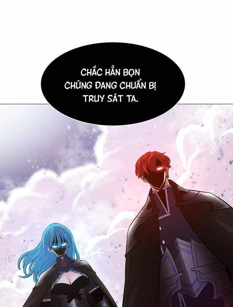 Người Nâng Cấp - Chương 84 - ảnh 13