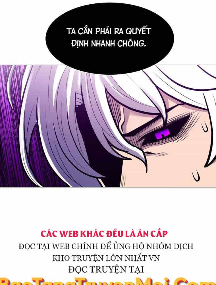 Người Nâng Cấp - Chương 84 - ảnh 15