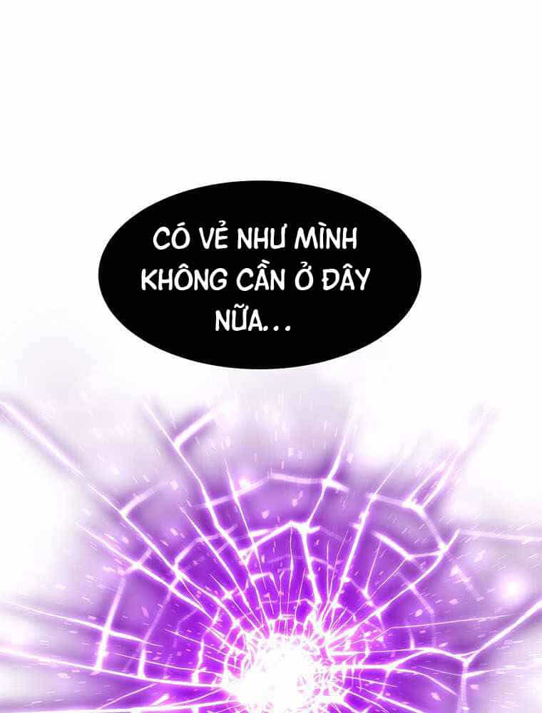 Người Nâng Cấp - Chương 84 - ảnh 24