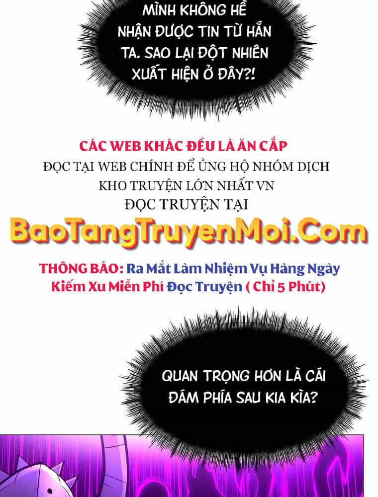 Người Nâng Cấp - Chương 84 - ảnh 31