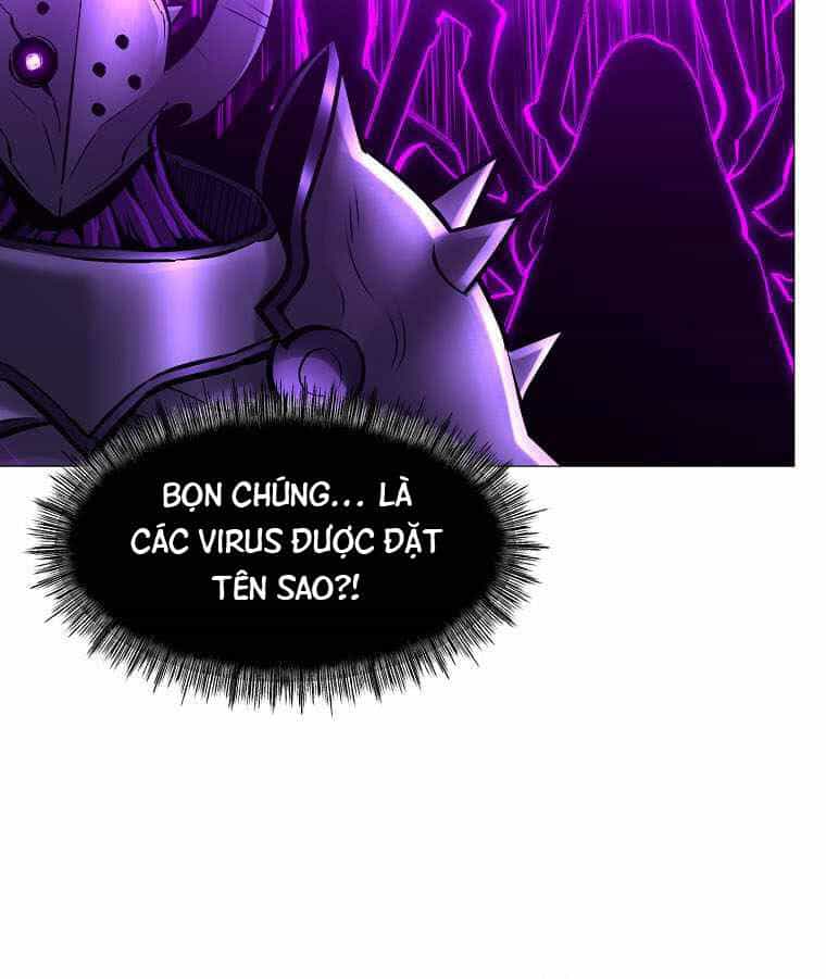 Người Nâng Cấp - Chương 84 - ảnh 32