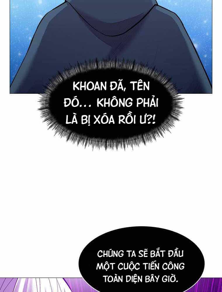 Người Nâng Cấp - Chương 84 - ảnh 42