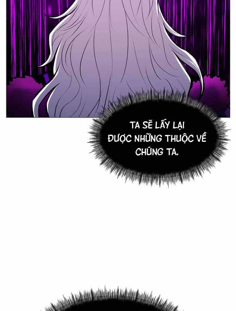 Người Nâng Cấp - Chương 84 - ảnh 45