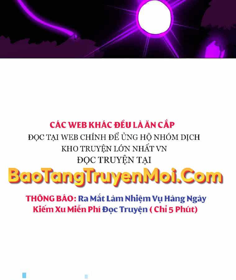 Người Nâng Cấp - Chương 84 - ảnh 47