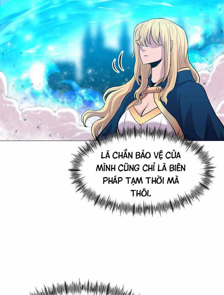 Người Nâng Cấp - Chương 84 - ảnh 54