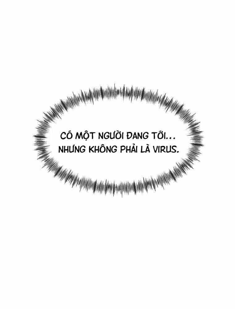 Người Nâng Cấp - Chương 84 - ảnh 60