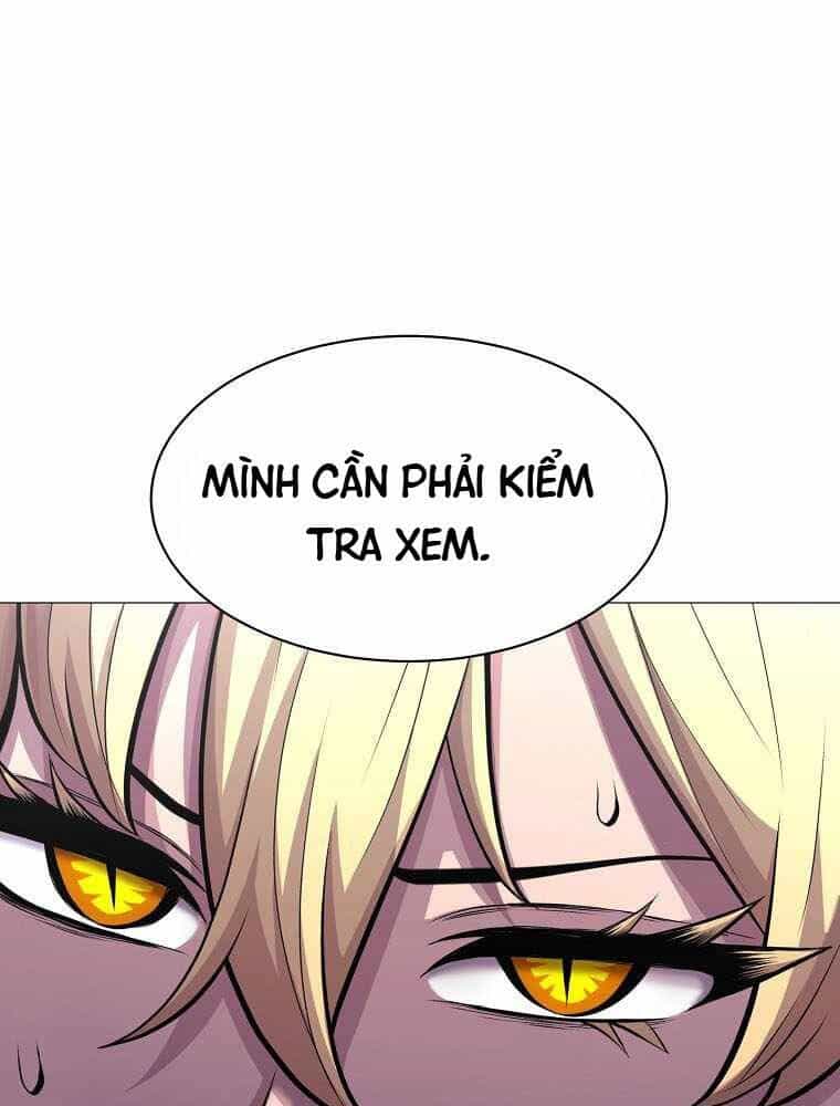 Người Nâng Cấp - Chương 84 - ảnh 62