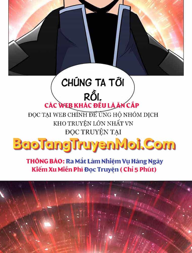 Người Nâng Cấp - Chương 84 - ảnh 67