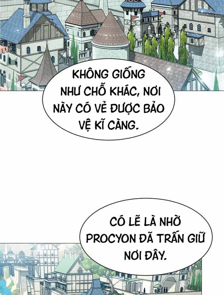 Người Nâng Cấp - Chương 84 - ảnh 70