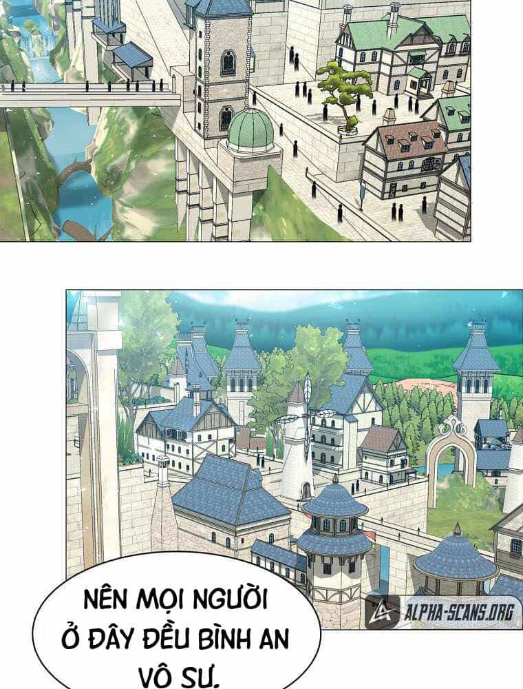 Người Nâng Cấp - Chương 84 - ảnh 71