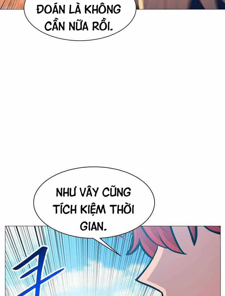 Người Nâng Cấp - Chương 84 - ảnh 74