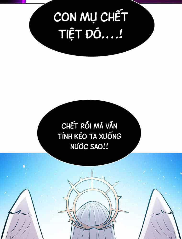 Người Nâng Cấp - Chương 84 - ảnh 8