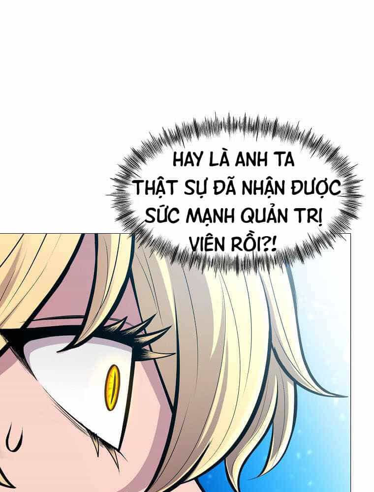 Người Nâng Cấp - Chương 84 - ảnh 80