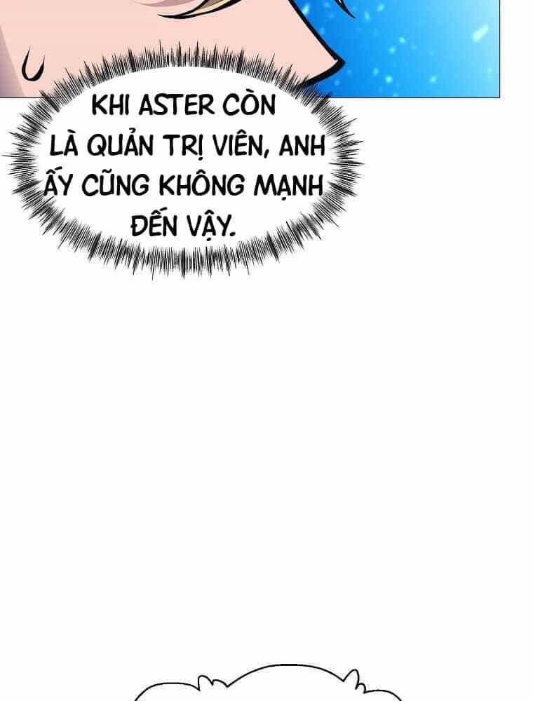 Người Nâng Cấp - Chương 84 - ảnh 81