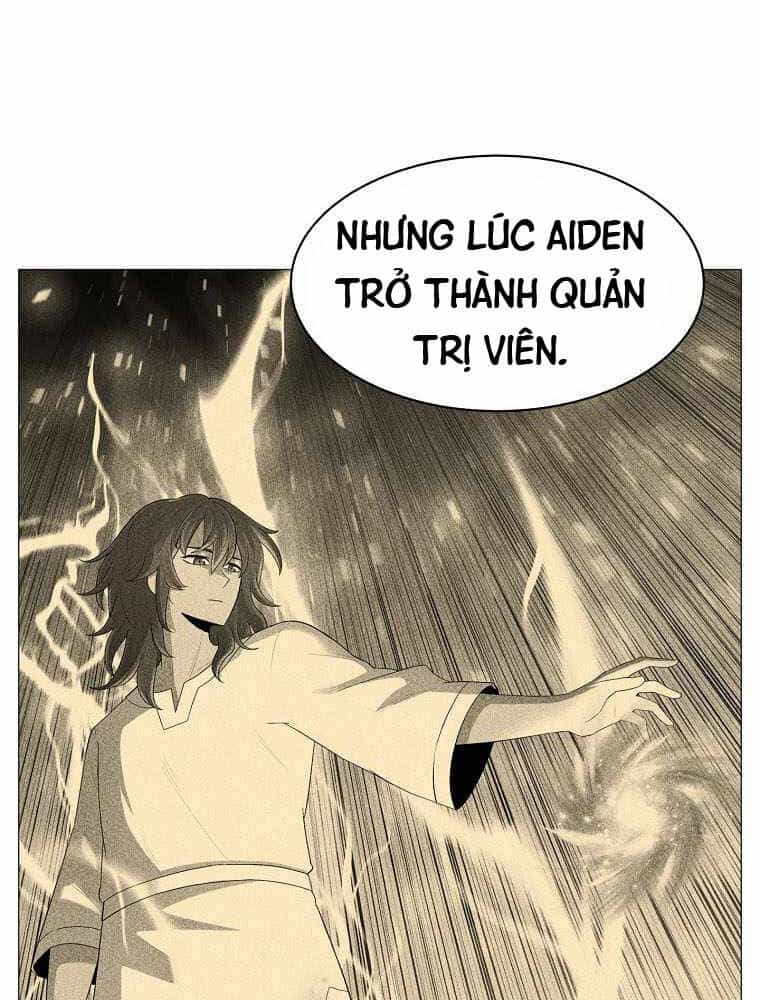 Người Nâng Cấp - Chương 84 - ảnh 87
