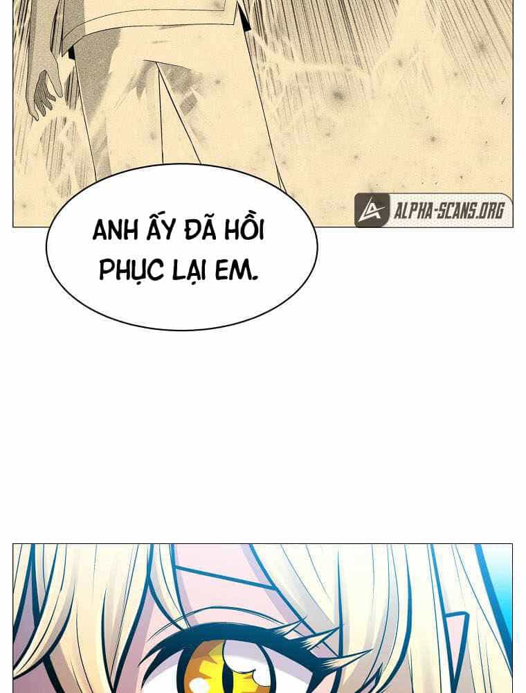 Người Nâng Cấp - Chương 84 - ảnh 88