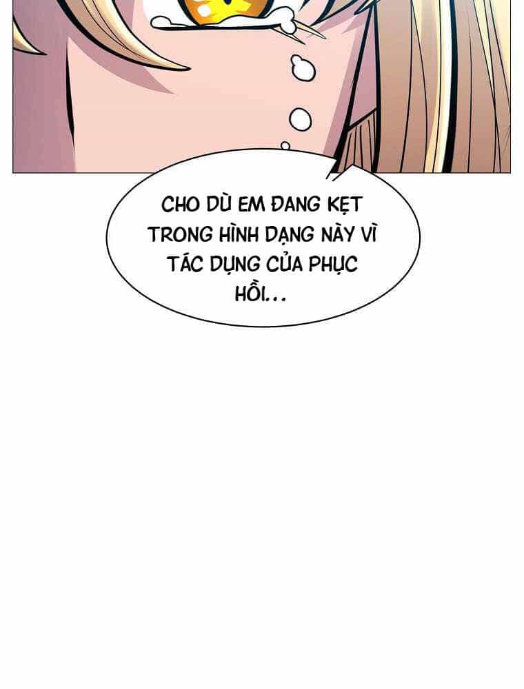 Người Nâng Cấp - Chương 84 - ảnh 89