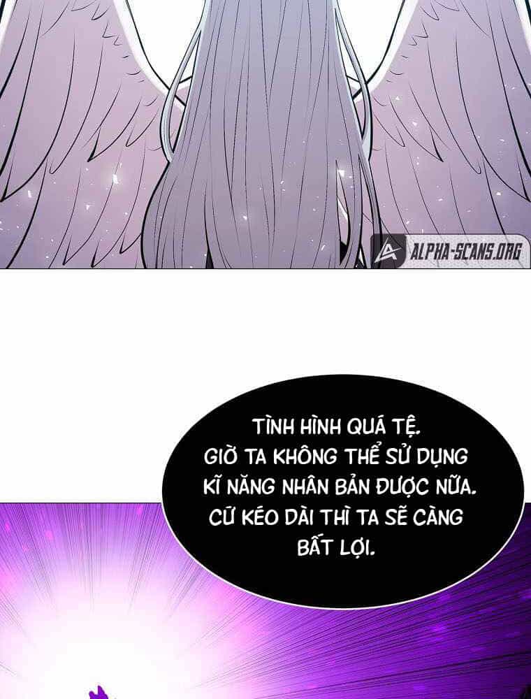 Người Nâng Cấp - Chương 84 - ảnh 9