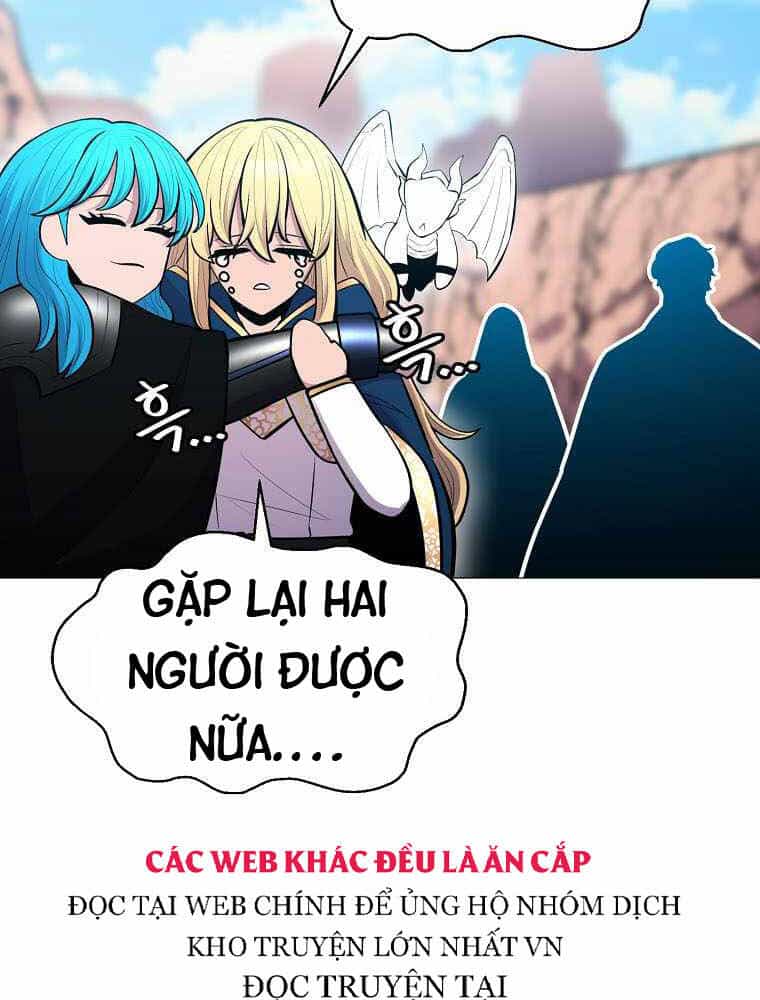 Người Nâng Cấp - Chương 84 - ảnh 91