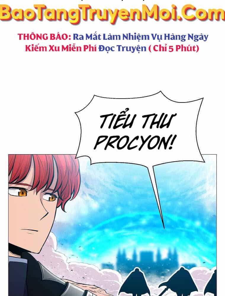 Người Nâng Cấp - Chương 84 - ảnh 92