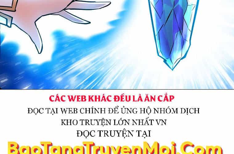 Người Nâng Cấp - Chương 85 - ảnh 2