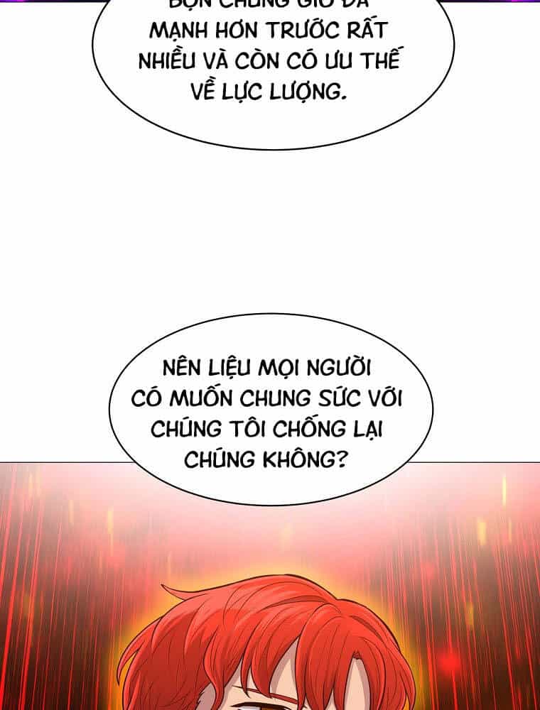 Người Nâng Cấp - Chương 85 - ảnh 20