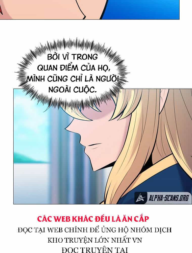 Người Nâng Cấp - Chương 85 - ảnh 25