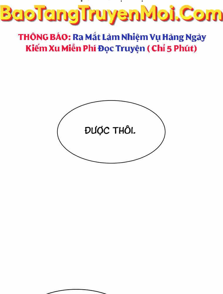 Người Nâng Cấp - Chương 85 - ảnh 26