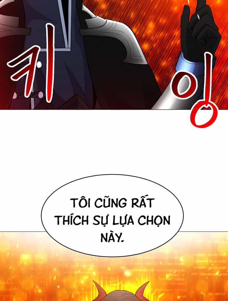 Người Nâng Cấp - Chương 85 - ảnh 37