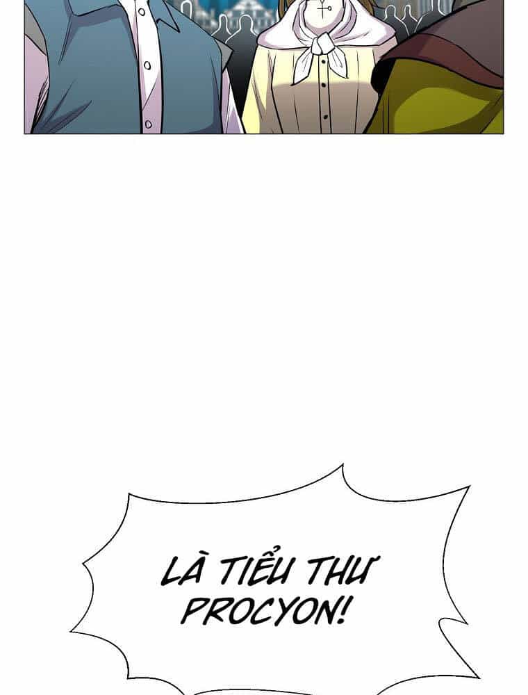 Người Nâng Cấp - Chương 85 - ảnh 43