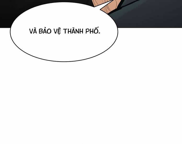 Người Nâng Cấp - Chương 85 - ảnh 48