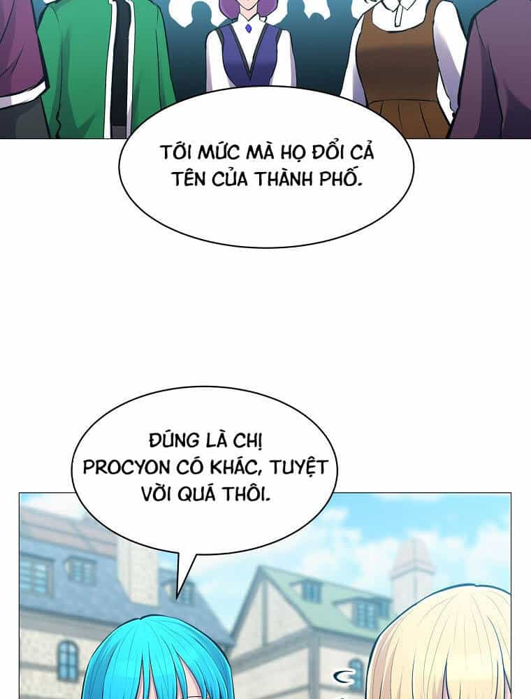 Người Nâng Cấp - Chương 85 - ảnh 50