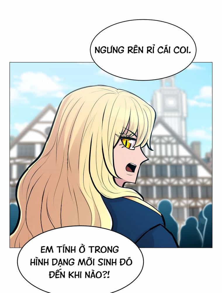 Người Nâng Cấp - Chương 85 - ảnh 55