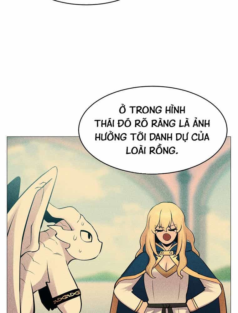Người Nâng Cấp - Chương 85 - ảnh 56