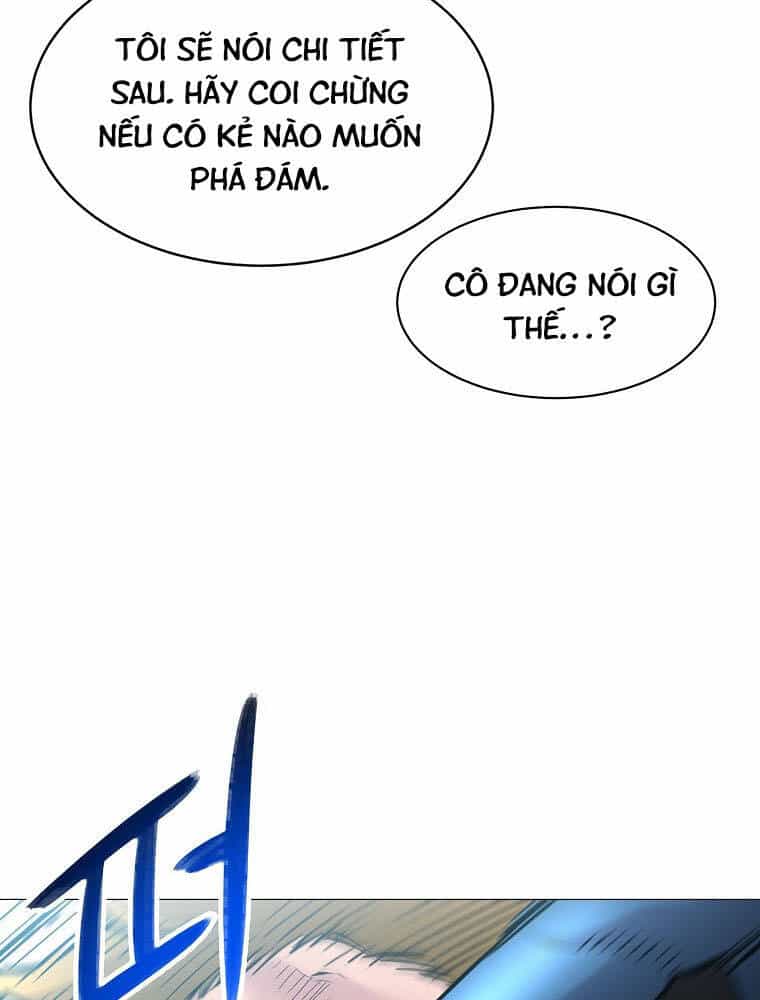 Người Nâng Cấp - Chương 85 - ảnh 61