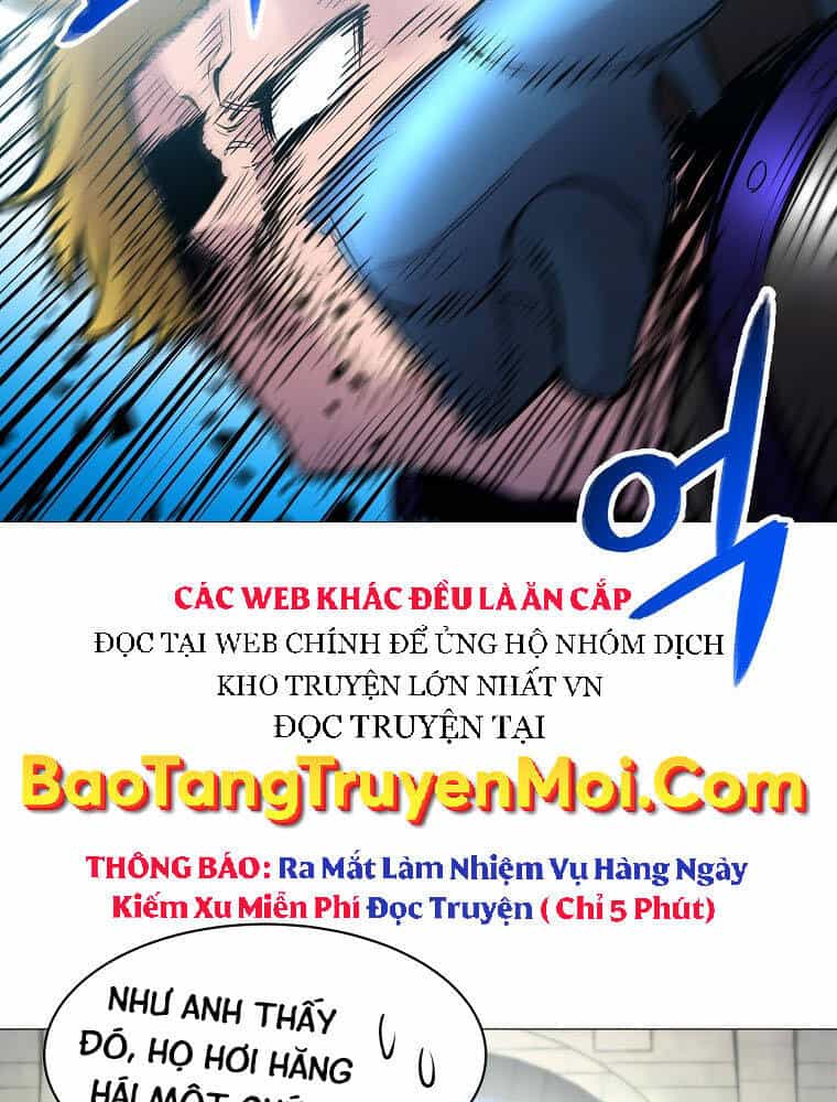 Người Nâng Cấp - Chương 85 - ảnh 62