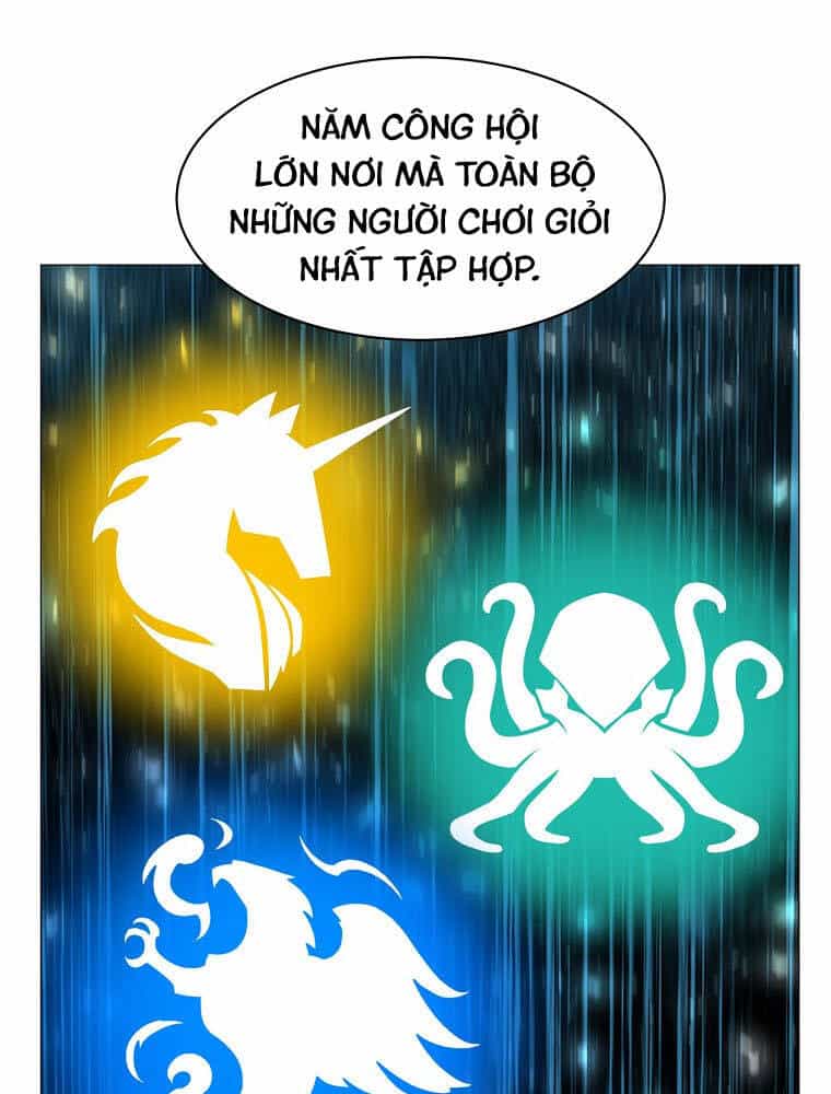 Người Nâng Cấp - Chương 85 - ảnh 64
