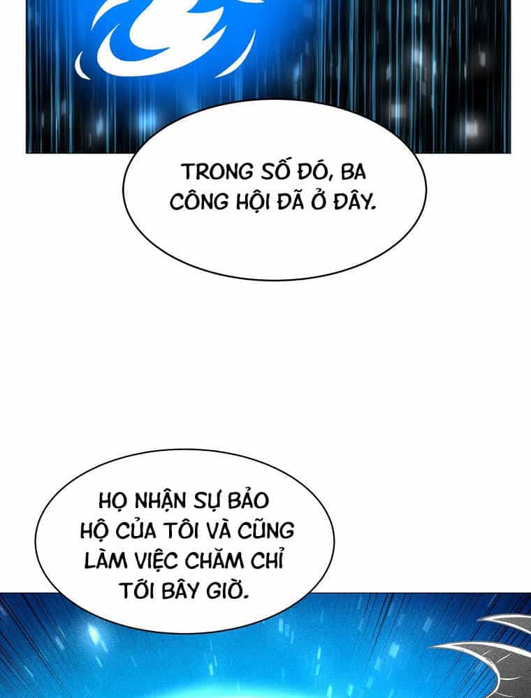 Người Nâng Cấp - Chương 85 - ảnh 65