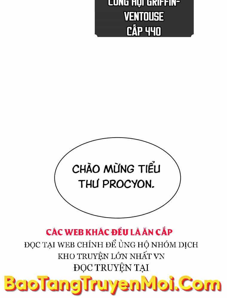 Người Nâng Cấp - Chương 85 - ảnh 75