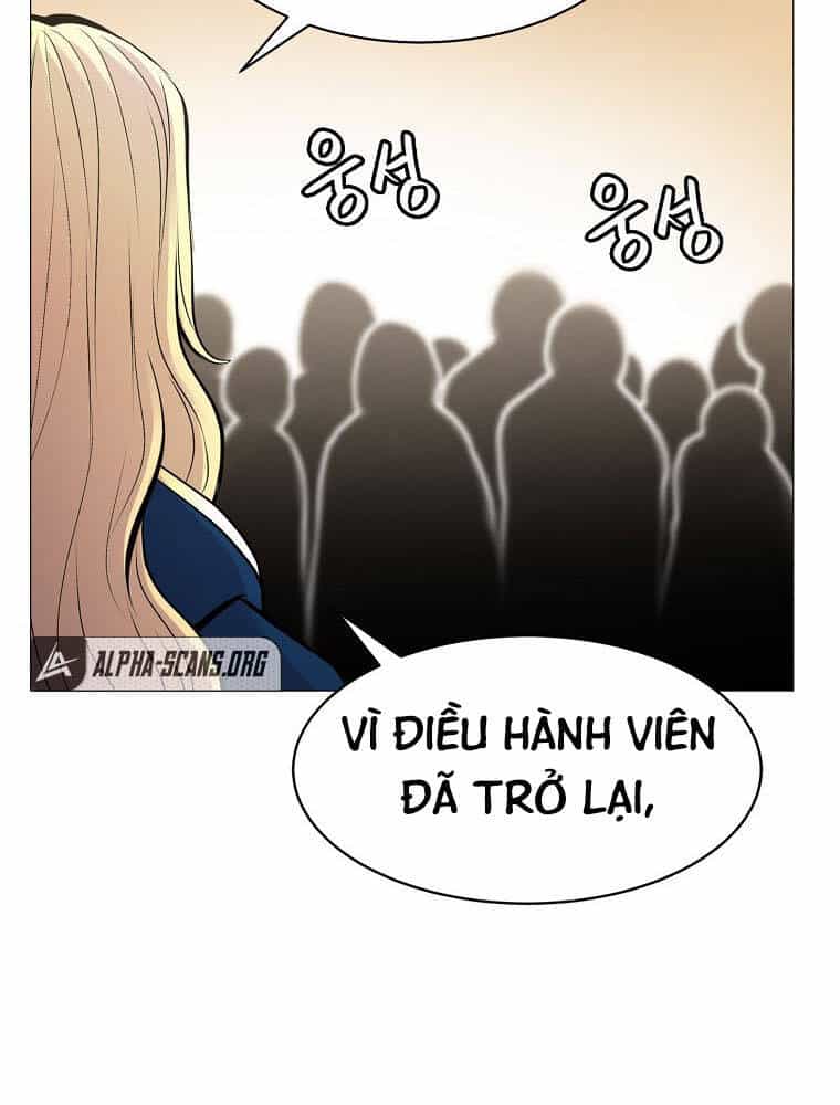 Người Nâng Cấp - Chương 85 - ảnh 88