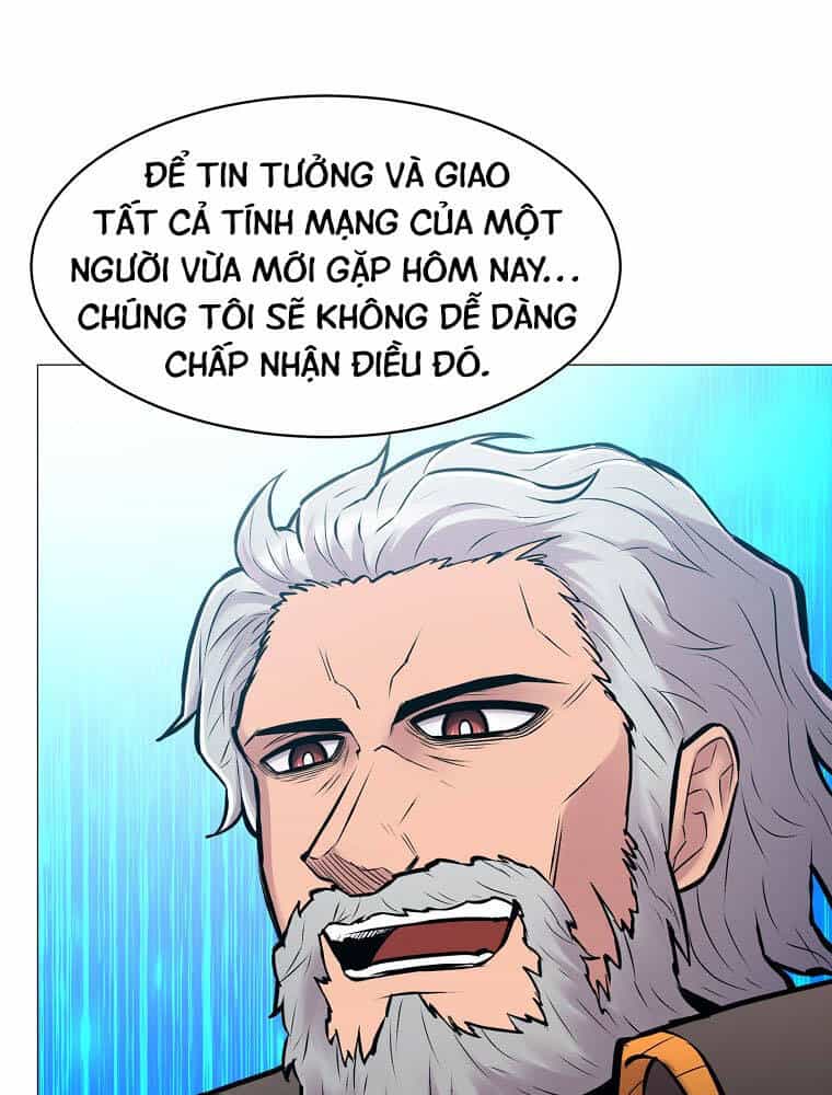 Người Nâng Cấp - Chương 85 - ảnh 94